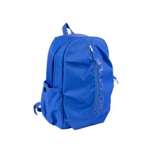 BORSE TERMICHE GIO'STYLE BACKPACK LT.20